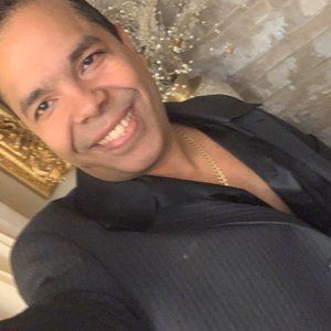 Meet your Posher, Marcel